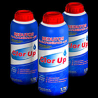 Redutor de Alcalinidade e pH